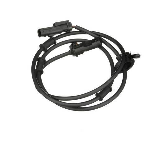 Standard Ignition ABS Wheel Speed Sensor ALS77