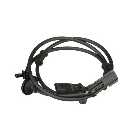 Standard Ignition ABS Wheel Speed Sensor P/N:ALS77