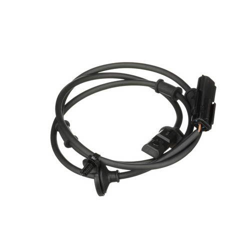 Standard Ignition ABS Wheel Speed Sensor ALS77 - view 5