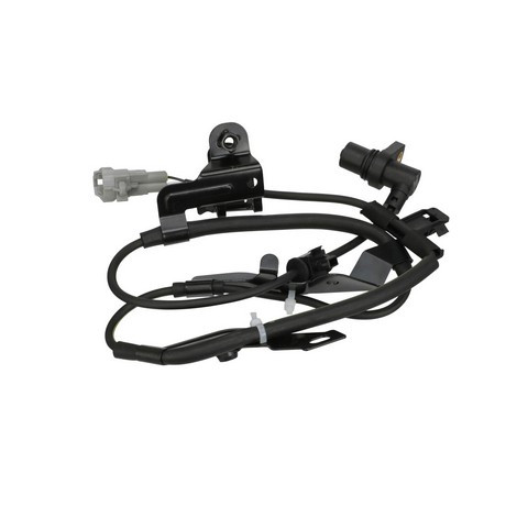 Standard Ignition ABS Wheel Speed Sensor ALS770 - view 2