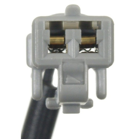 Standard Ignition ABS Wheel Speed Sensor ALS773 - view 2
