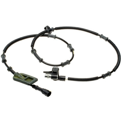 Standard Ignition ABS Wheel Speed Sensor P/N:ALS78