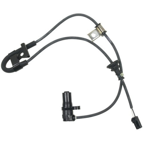 Standard Ignition ABS Wheel Speed Sensor,Tire Pressure Monitoring System (TPMS) Sensor P/N:ALS782