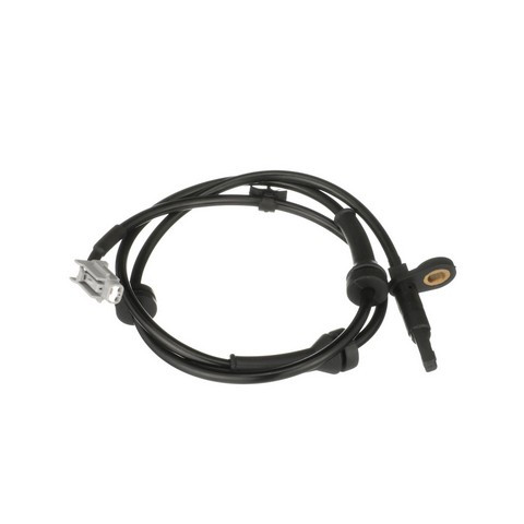 Standard Ignition ABS Wheel Speed Sensor ALS784