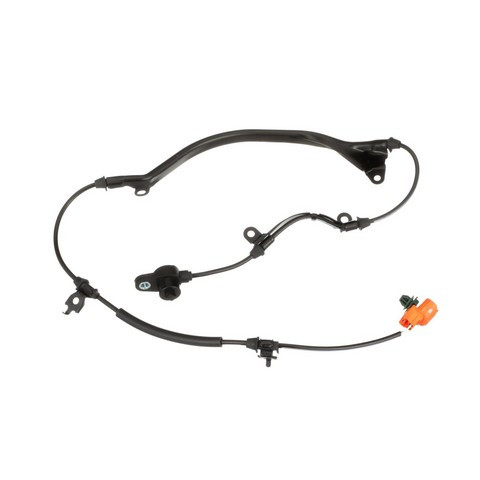 Standard Ignition ABS Wheel Speed Sensor P/N:ALS794