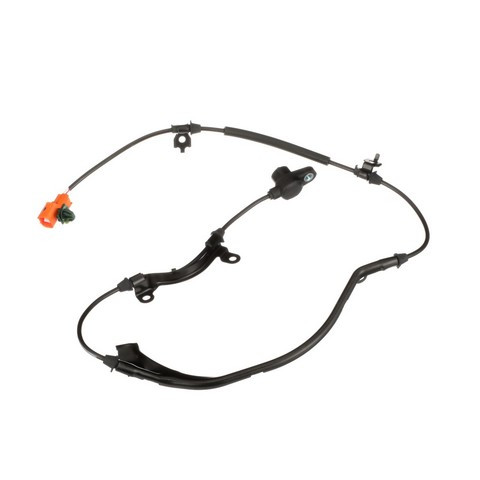 Standard Ignition ABS Wheel Speed Sensor ALS794 - view 2