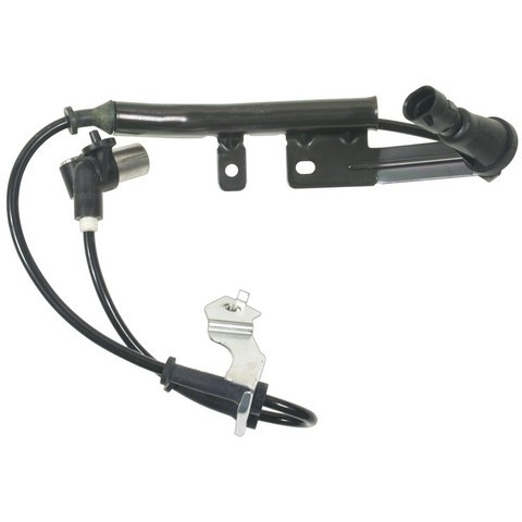 Standard Ignition ABS Wheel Speed Sensor P/N:ALS80