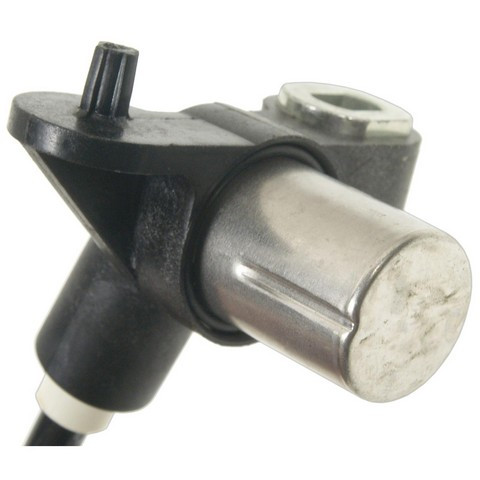 Standard Ignition ABS Wheel Speed Sensor ALS80 - view 2