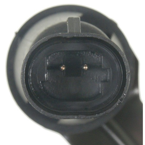Standard Ignition ABS Wheel Speed Sensor P/N:ALS80