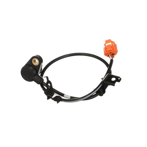 Standard Ignition ABS Wheel Speed Sensor ALS800 - view 2