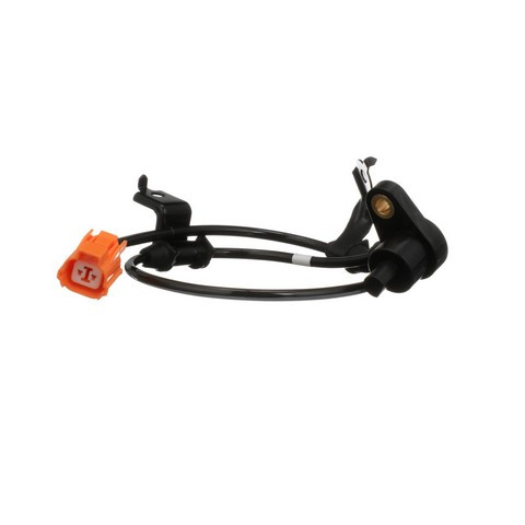 Standard Ignition ABS Wheel Speed Sensor ALS800 - view 3