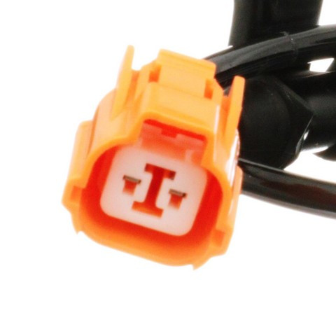 Standard Ignition ABS Wheel Speed Sensor ALS800 - view 4