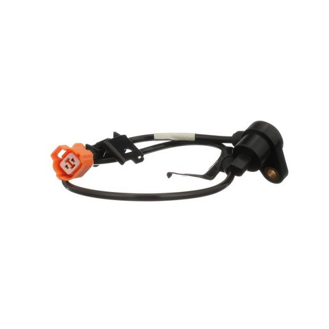 Standard Ignition ABS Wheel Speed Sensor ALS802 - view 3