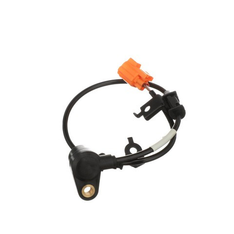 Standard Ignition ABS Wheel Speed Sensor ALS802 - view 5