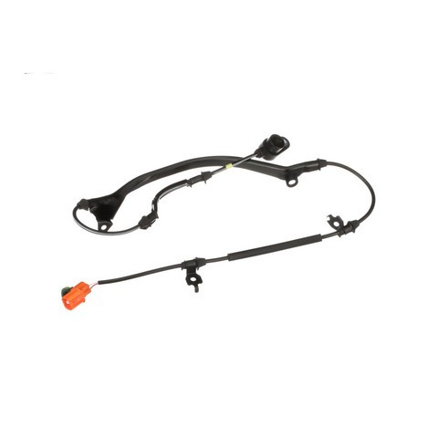 Standard Ignition ABS Wheel Speed Sensor ALS803 - view 2