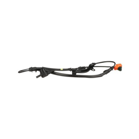 Standard Ignition ABS Wheel Speed Sensor ALS803 - view 3
