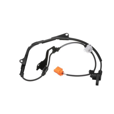 Standard Ignition ABS Wheel Speed Sensor P/N:ALS804