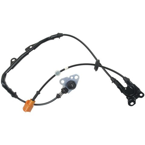 Standard Ignition ABS Wheel Speed Sensor ALS806