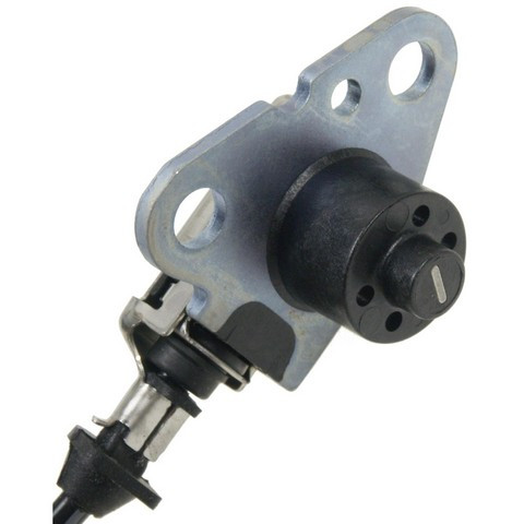 Standard Ignition ABS Wheel Speed Sensor ALS806 - view 3