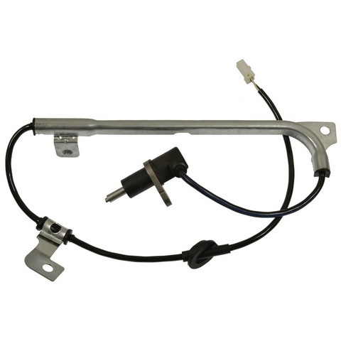 Standard Ignition ABS Wheel Speed Sensor P/N:ALS813