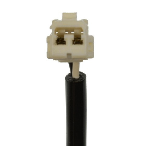 Standard Ignition ABS Wheel Speed Sensor P/N:ALS813