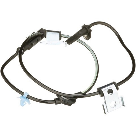 Standard Ignition ABS Wheel Speed Sensor P/N:ALS814