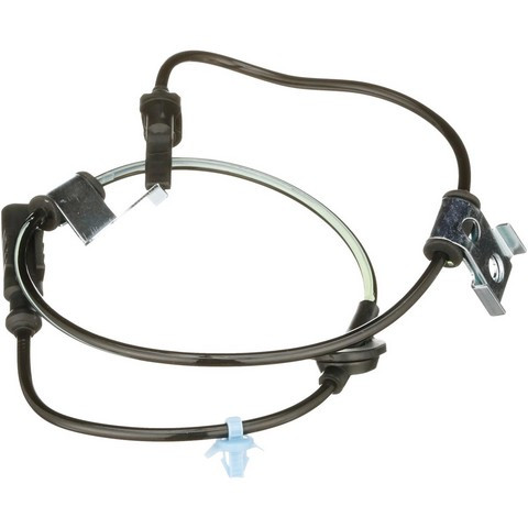 Standard Ignition ABS Wheel Speed Sensor P/N:ALS814