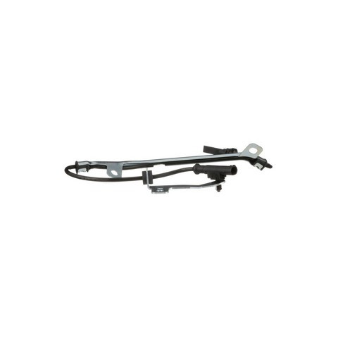 Standard Ignition ABS Wheel Speed Sensor P/N:ALS815