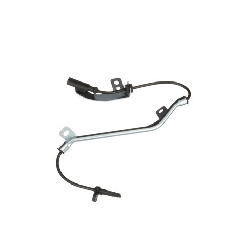 Standard Ignition ABS Wheel Speed Sensor P/N:ALS815