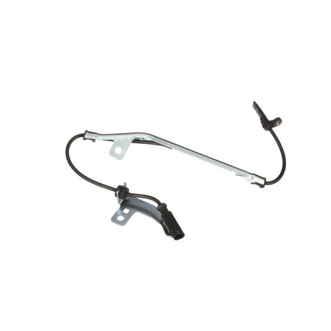 Standard Ignition ABS Wheel Speed Sensor ALS816