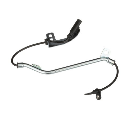 Standard Ignition ABS Wheel Speed Sensor P/N:ALS816