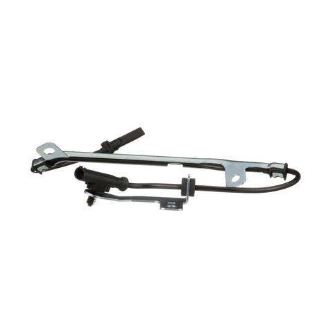 Standard Ignition ABS Wheel Speed Sensor ALS816 - view 3