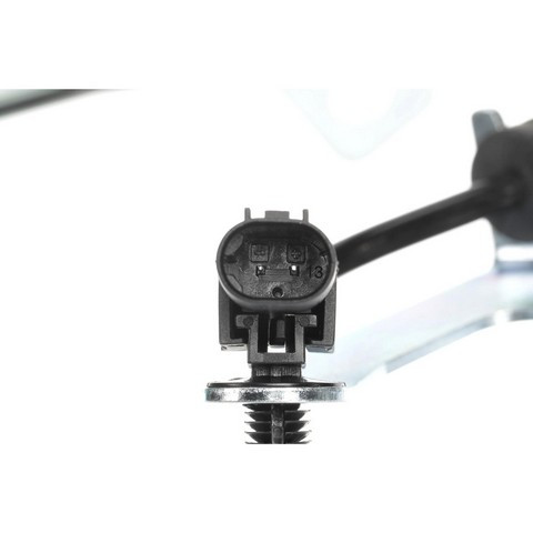 Standard Ignition ABS Wheel Speed Sensor P/N:ALS816