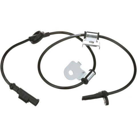 Standard Ignition ABS Wheel Speed Sensor ALS817