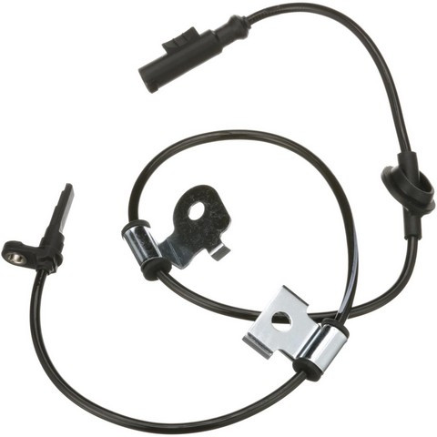 Standard Ignition ABS Wheel Speed Sensor P/N:ALS817