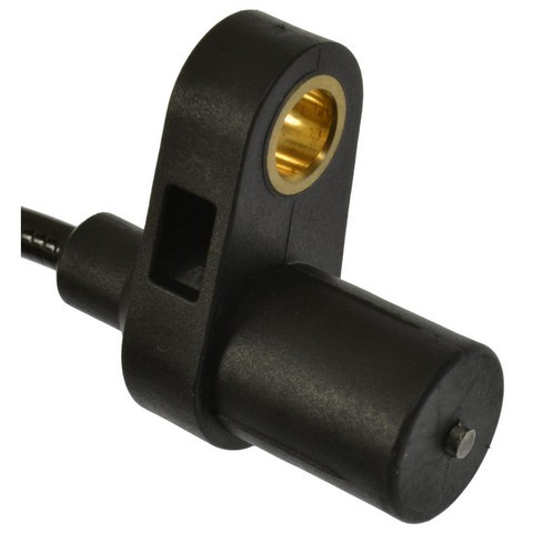 Standard Ignition ABS Wheel Speed Sensor ALS819 - view 2