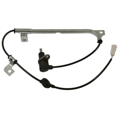 Standard Ignition ABS Wheel Speed Sensor P/N:ALS820