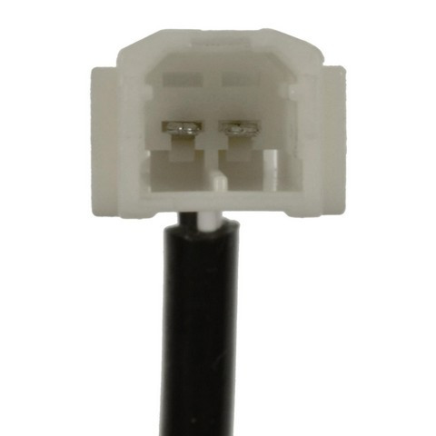 Standard Ignition ABS Wheel Speed Sensor ALS820 - view 2
