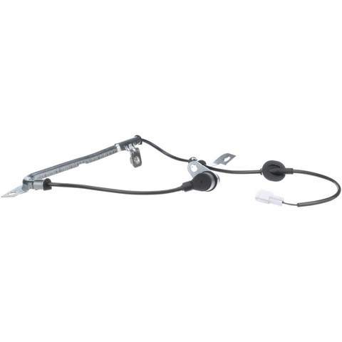 Standard Ignition ABS Wheel Speed Sensor ALS821 - view 5