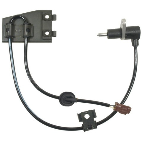 Standard Ignition ABS Wheel Speed Sensor ALS822