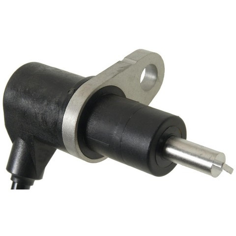 Standard Ignition ABS Wheel Speed Sensor ALS822 - view 3