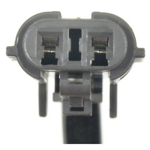 Standard Ignition ABS Wheel Speed Sensor ALS824 - view 2