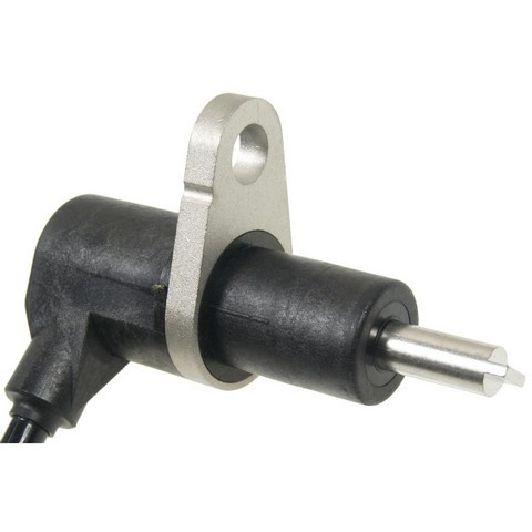 Standard Ignition ABS Wheel Speed Sensor ALS824 - view 3