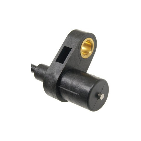 Standard Ignition ABS Wheel Speed Sensor ALS838 - view 3