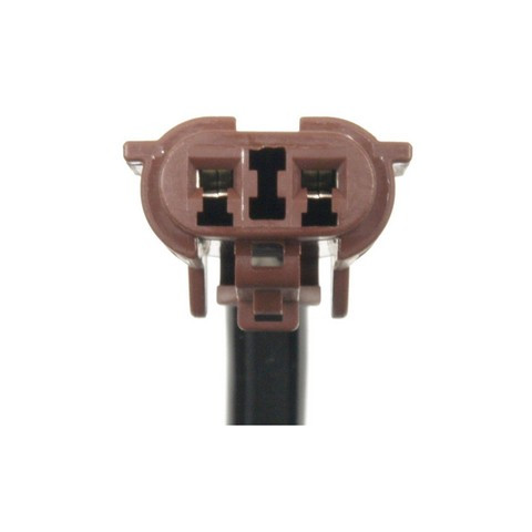 Standard Ignition ABS Wheel Speed Sensor P/N:ALS841