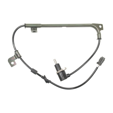 Standard Ignition ABS Wheel Speed Sensor ALS844