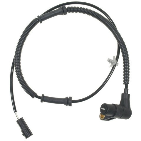 Standard Ignition ABS Wheel Speed Sensor ALS845