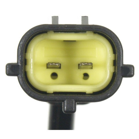 Standard Ignition ABS Wheel Speed Sensor ALS845 - view 2