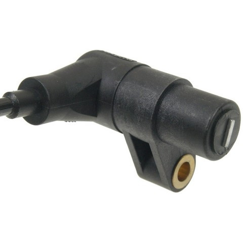 Standard Ignition ABS Wheel Speed Sensor ALS845 - view 3