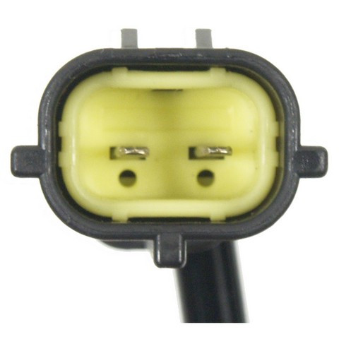 Standard Ignition ABS Wheel Speed Sensor ALS846 - view 2